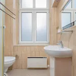 Elegancki W Poznaniu By Renters بوزنان