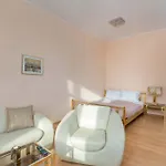 Elegancki W Poznaniu By Renters شقة بوزنان