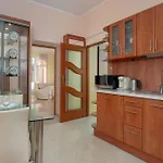Elegancki W Poznaniu By Renters بوزنان