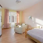 Elegancki W Poznaniu By Renters * بوزنان